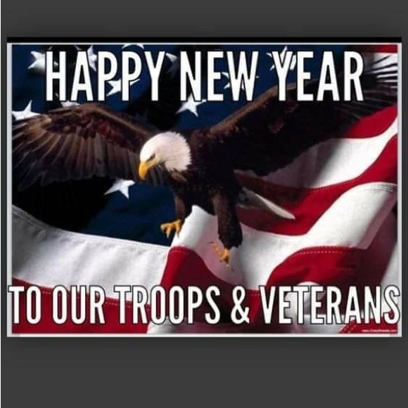 Meet your Posher, Zhel - Picture 9 of 14